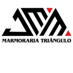 Marmoraria Triângulo